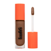 Main Match Concealer